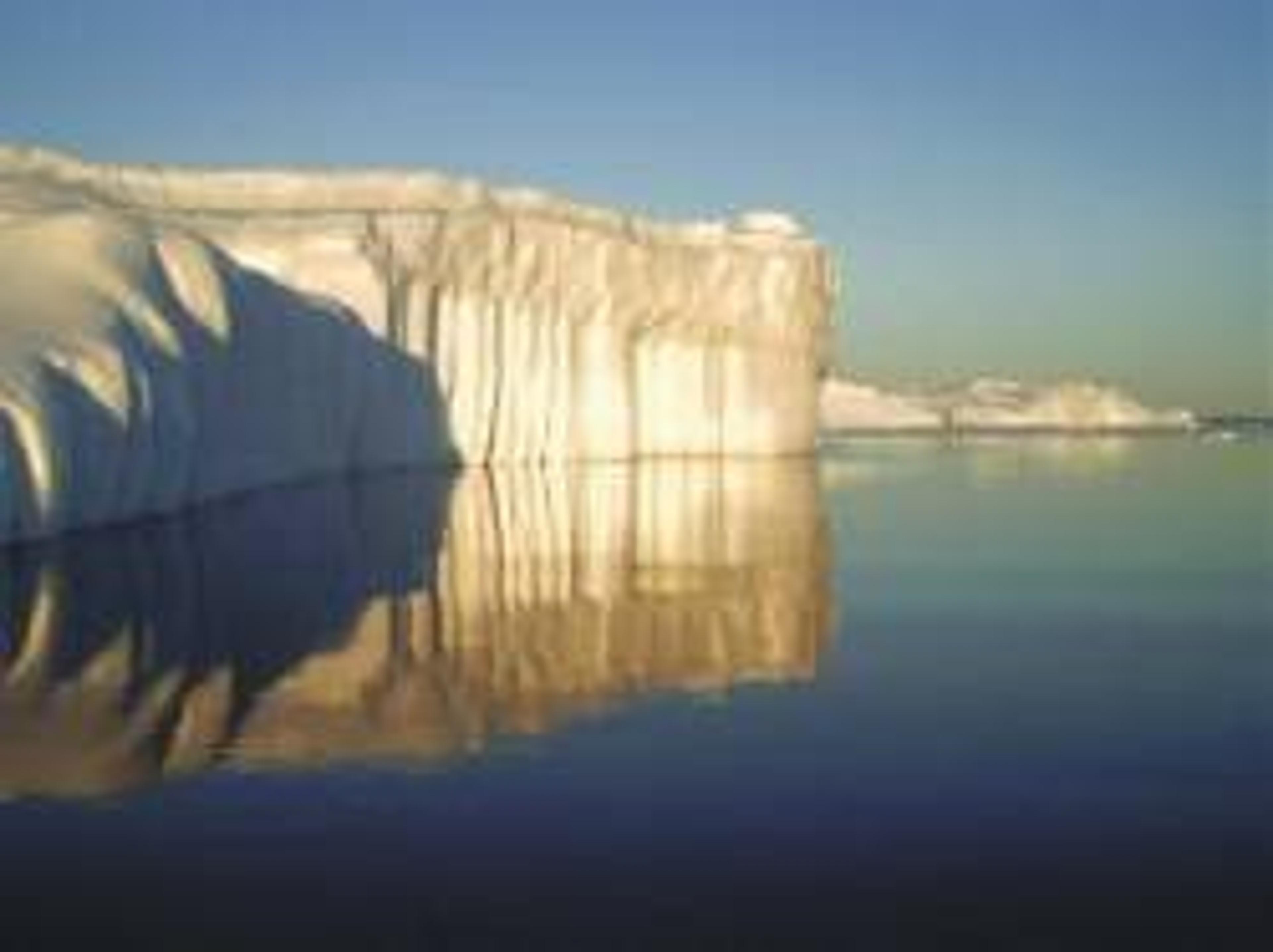 HRP-StabilPLUS - null - Life Sciences