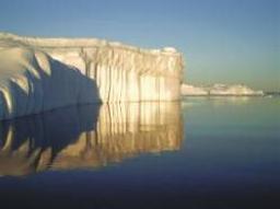 HRP-StabilPLUS - null - Life Sciences