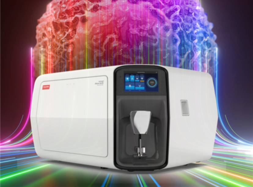 Invitrogen™ Attune™ Xenith™ Flow Cytometer