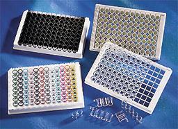 Corning® 96-well Strip Ejector - Corning Life Sciences - Life Sciences