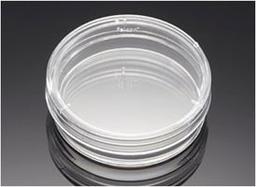 Corning® BioCoat™ Poly-D-Lysine 35 mm TC-treated Culture Dishes, 20/Pack, 100/Case - Corning Life Sciences - General Lab