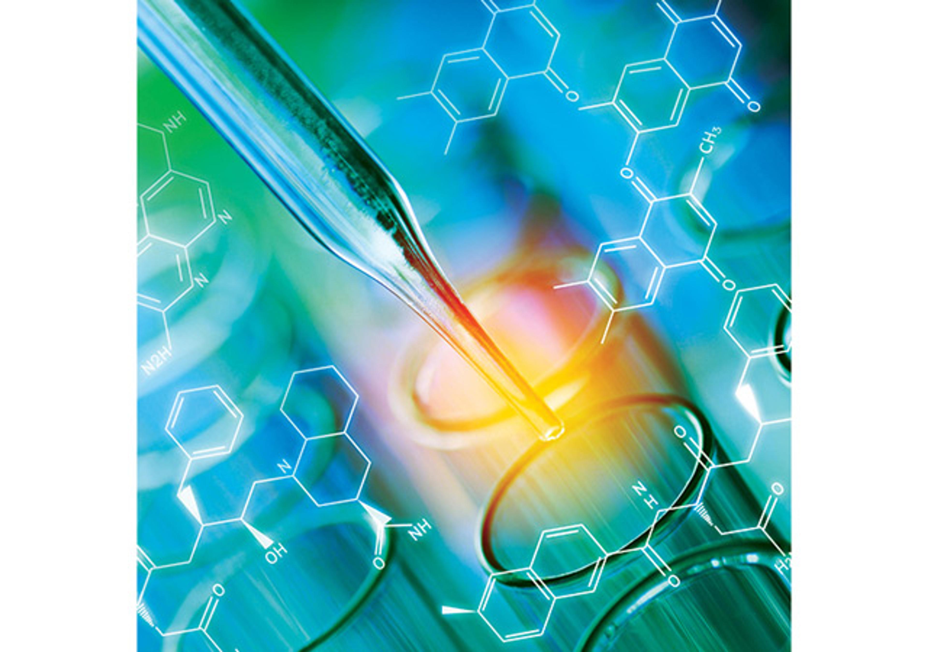 Key Metabolite Standards - Cambridge Isotope Laboratories - Life Sciences