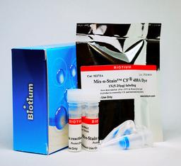 Mix-n-Stain™ Nanobody Labeling Kits - Biotium - Life Sciences