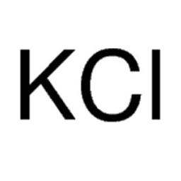 Potassium chloride - Sigma-Aldrich Supelco - General Lab