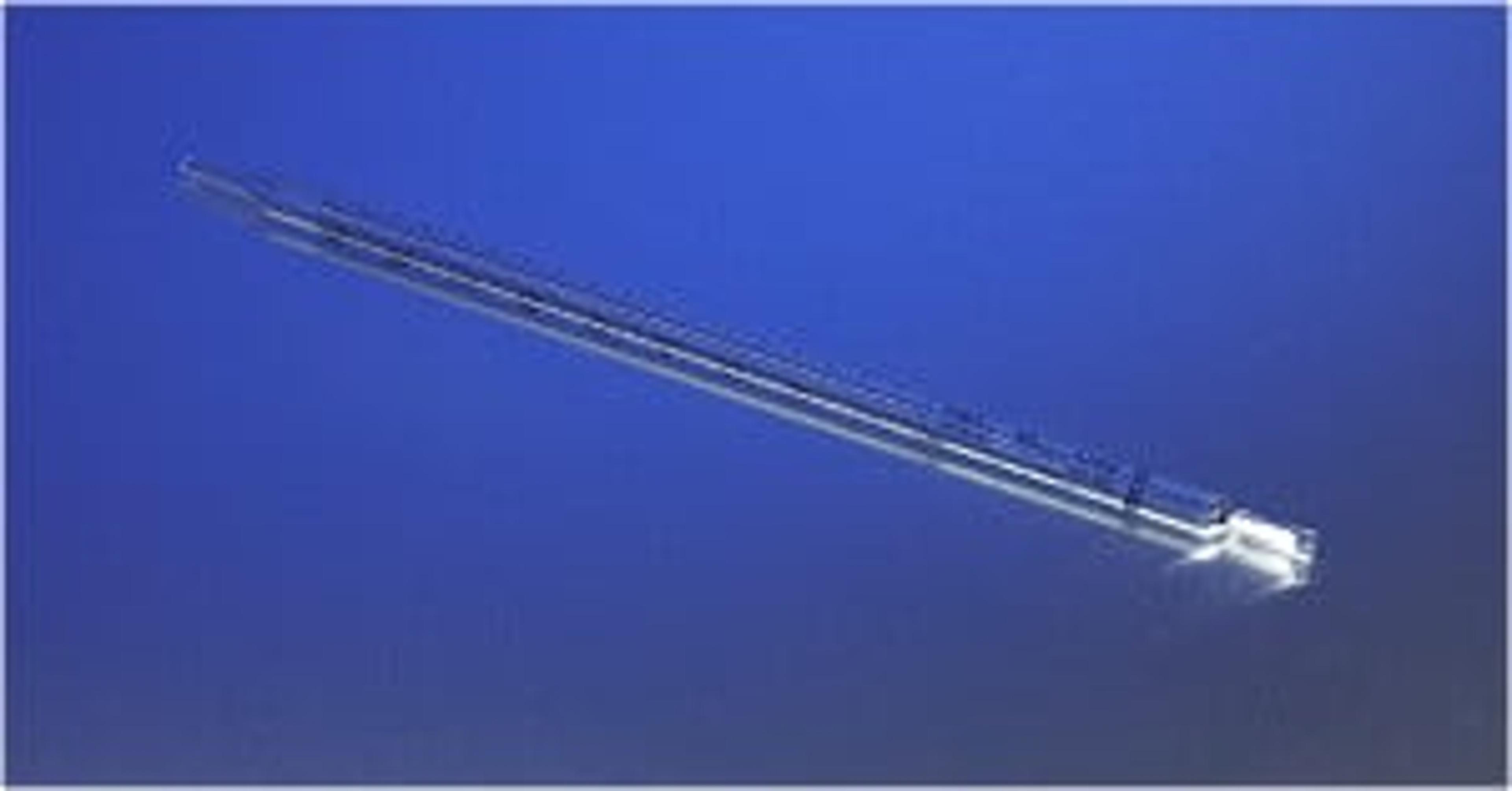 PYREX® 10 mL Disposable Serological Pipets, TD, Multi-Pack, Sterile, Plugged - Corning Life Sciences - General Lab