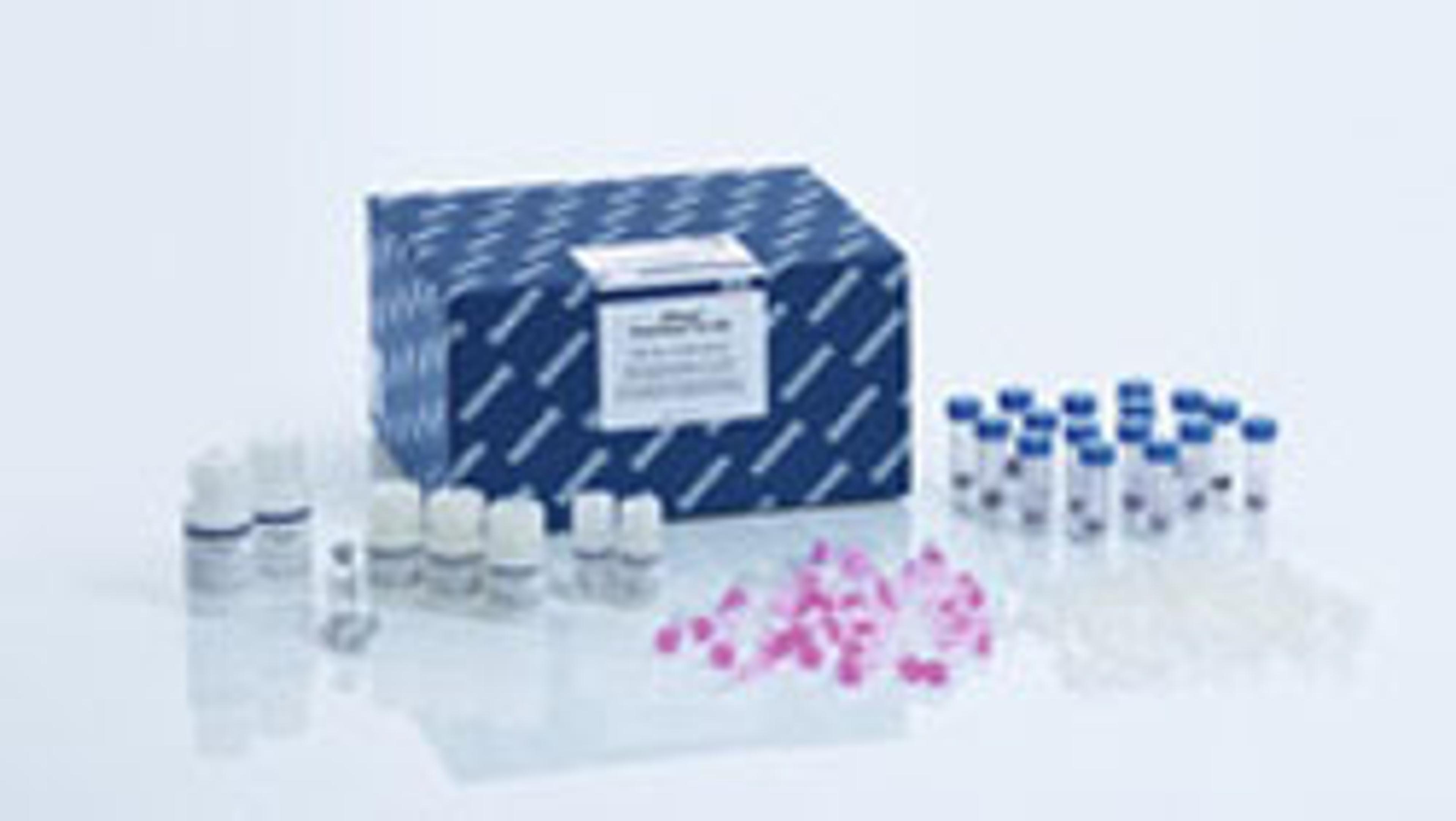 RNeasy PowerWater Kit (50) - QIAGEN