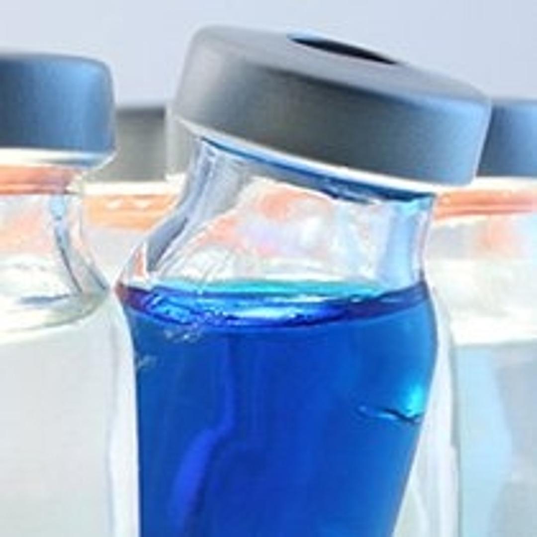 Clinical Chemistry Products - Alpha Laboratories Ltd - Clinical Diagnostics