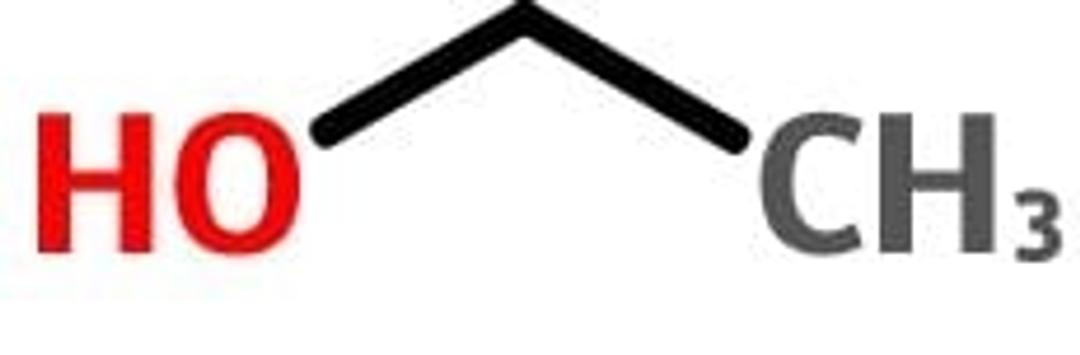 Ethyl Alcohol Absolute 200 Proof - null - Drug Discovery & Development