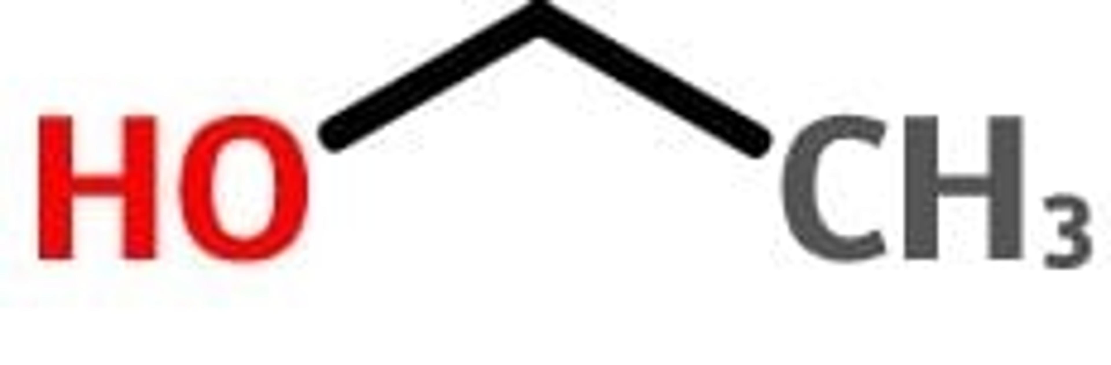 Ethyl Alcohol Absolute 200 Proof - null - Drug Discovery & Development