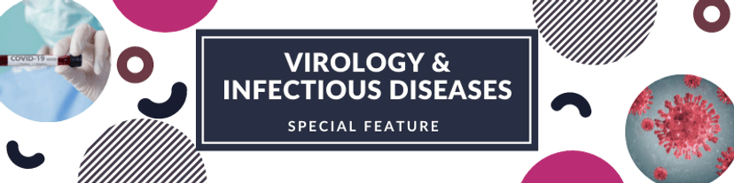 Top resources for food contamination 