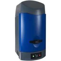 Ami HTX - Spectral Instruments Imaging - Life Sciences