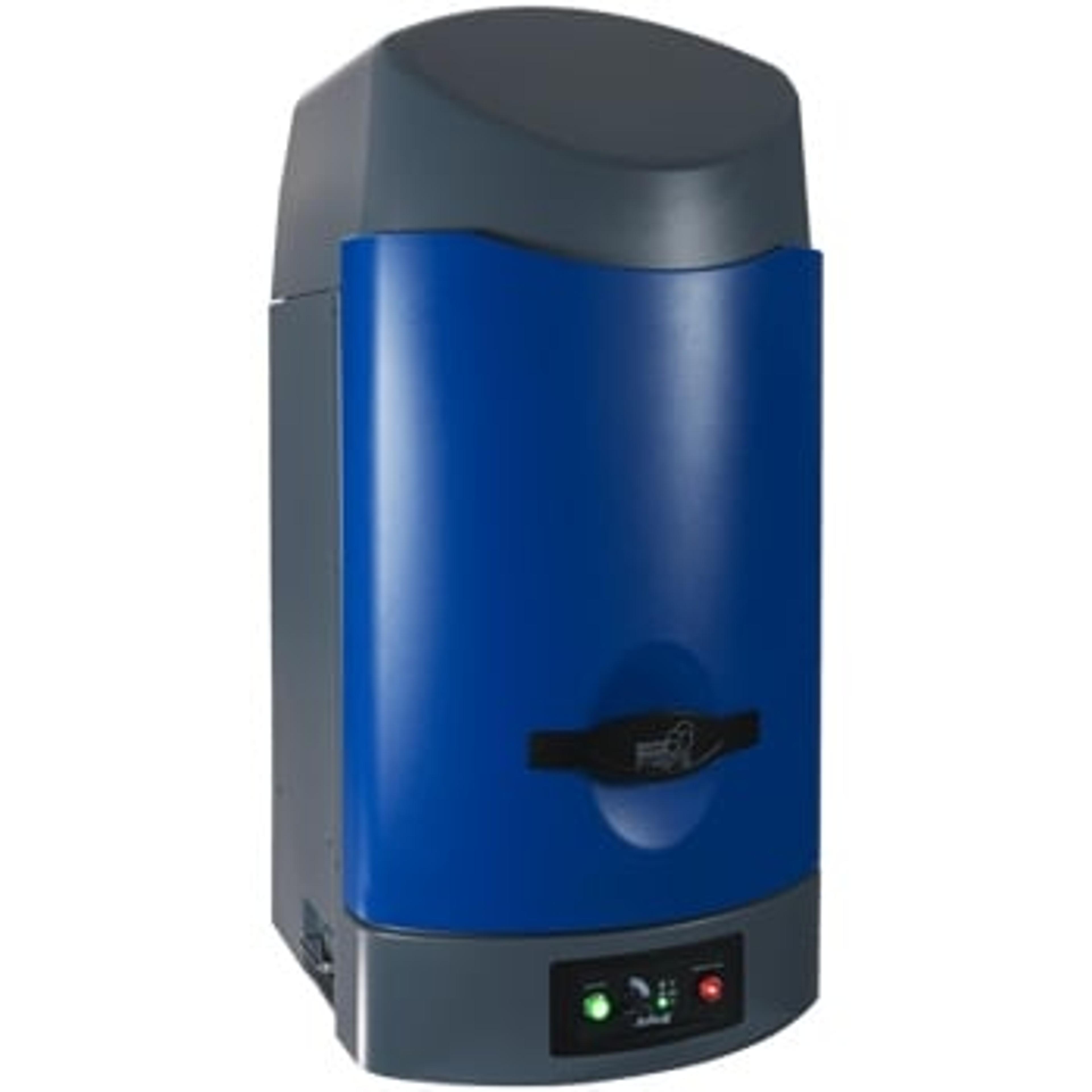 Ami HTX - Spectral Instruments Imaging - Life Sciences