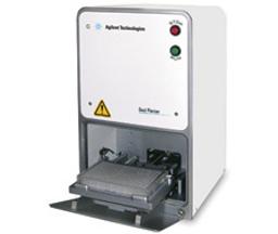 Microplate Seal Piercer - Agilent Technologies - Lab Automation