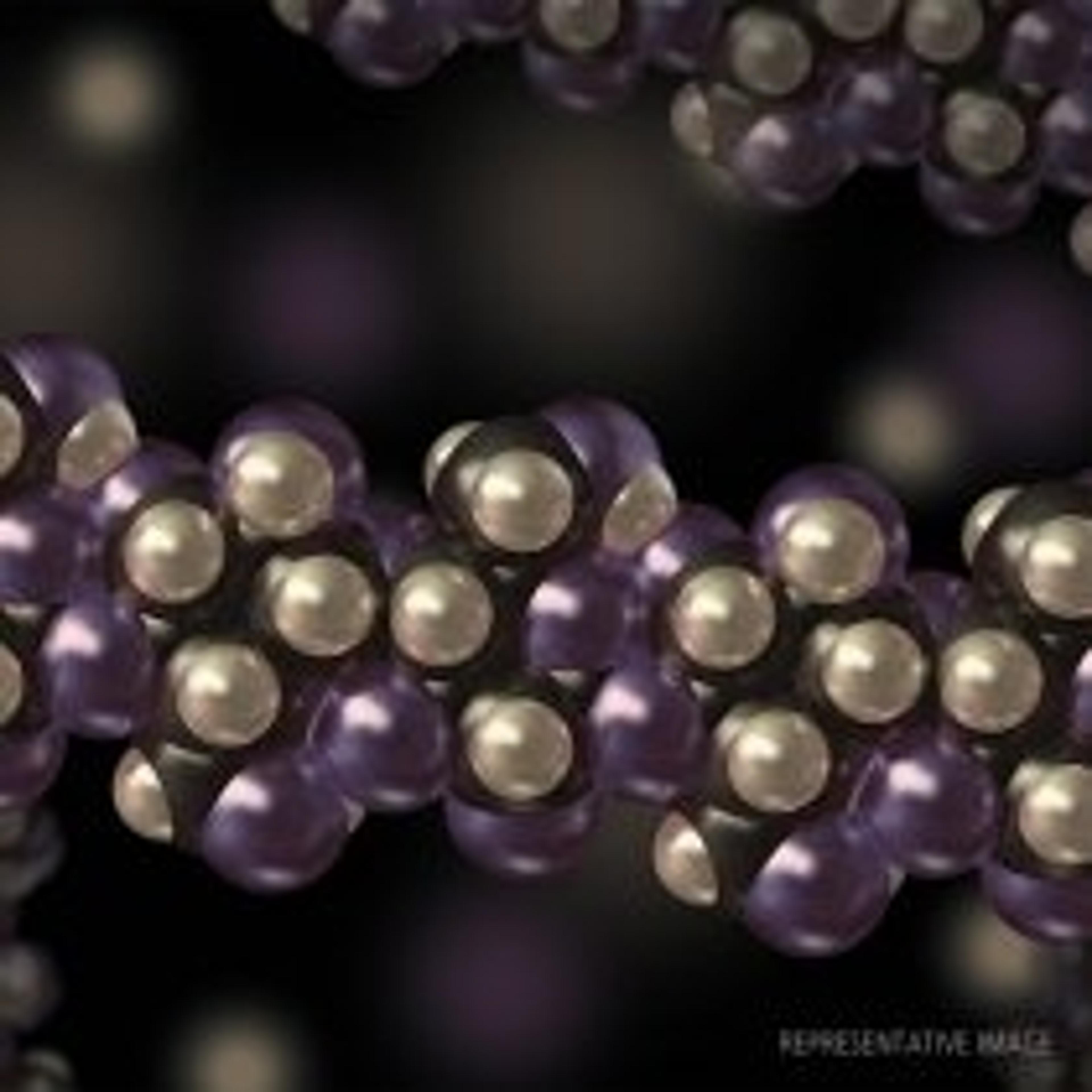 Polymer Chemistry Reagents - Alpha Laboratories Ltd - General Lab