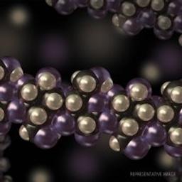 Polymer Chemistry Reagents - Alpha Laboratories Ltd - General Lab