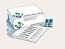 Stago Reagents - Diagnostica Stago - Clinical Diagnostics