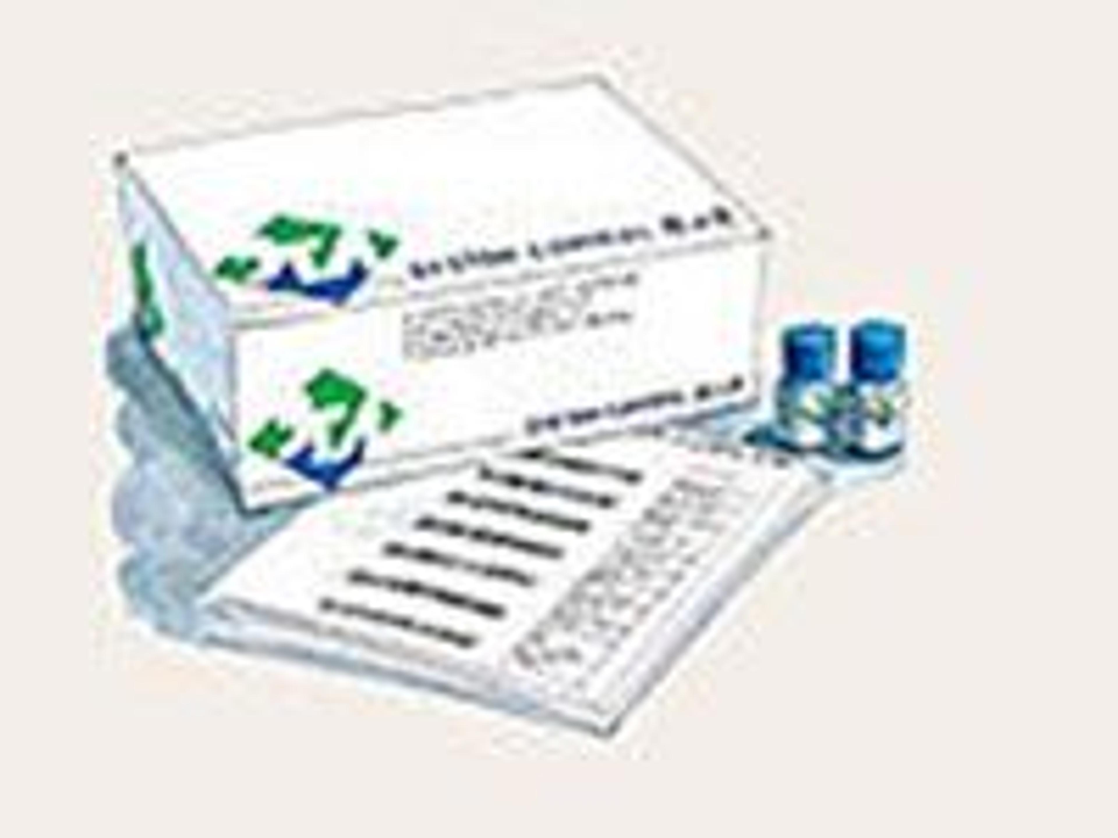 Stago Reagents - Diagnostica Stago - Clinical Diagnostics