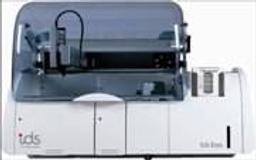 IDS-iSYS Specialty Imunoassay System - Immunodiagnostics Systems Ltd (IDS) - Life Sciences