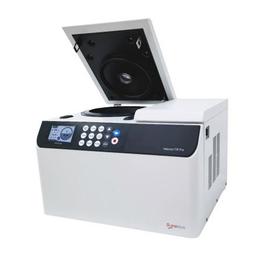 Dynamica Velocity 17R Pro - Techcomp Lab Products - General Lab