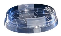 BD BBL prepared plated media - BD Biosciences - Life Sciences