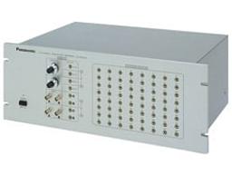 MED64 Multi-electrode Array System - AutoMate Scientific Inc. - Life Sciences