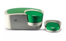 QX600 Droplet Digital PCR System - Bio-Rad - Life Sciences