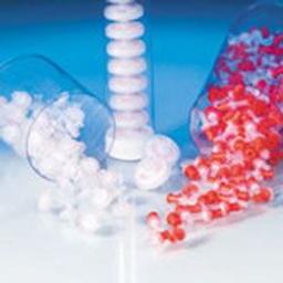 Acrodisc® Syringe Filters with PTFE Membrane - Pall Life Sciences - Laboratory, Food, Beverage - General Lab