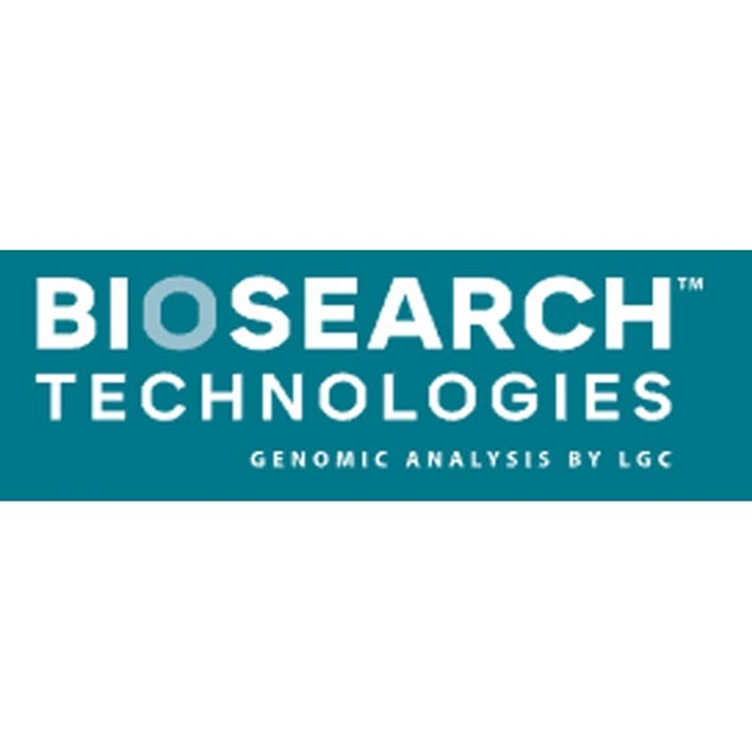 Genotyping by sequencing (GBS) - LGC - Life Sciences