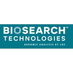 Genotyping by sequencing (GBS) - LGC - Life Sciences