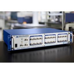 Axon Digidata 1550B Low-Noise Data Acquisition System plus HumSilencer - Molecular Devices® - Life Sciences