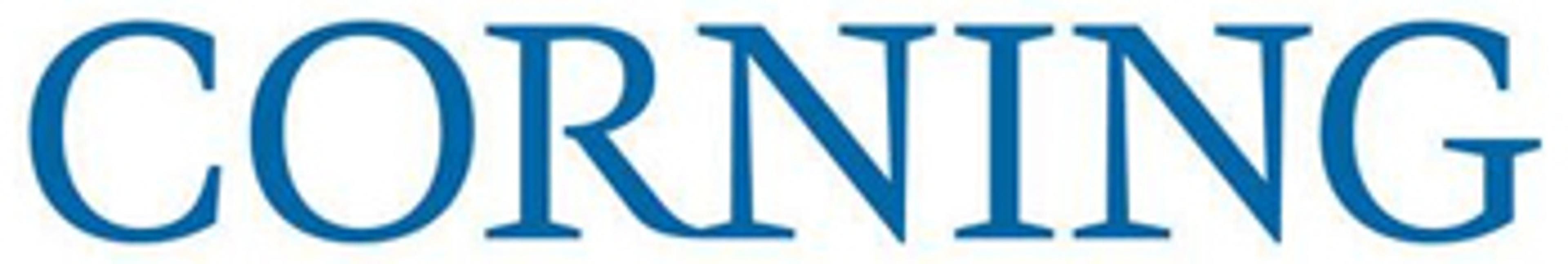 Axygen® 2.0 mL Self Standing Conical Screw Cap Microcentrifuge Tube and Cap, with O-ring, Polypropylene, Clear Cap, Nonsterile - Corning Life Sciences - Lab Automation