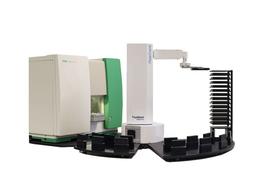 CytoLoader - Hudson Lab Automation - Life Sciences