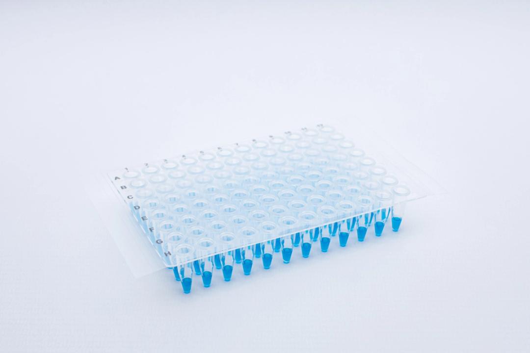  iST-128 - iST Scientific - Life Sciences