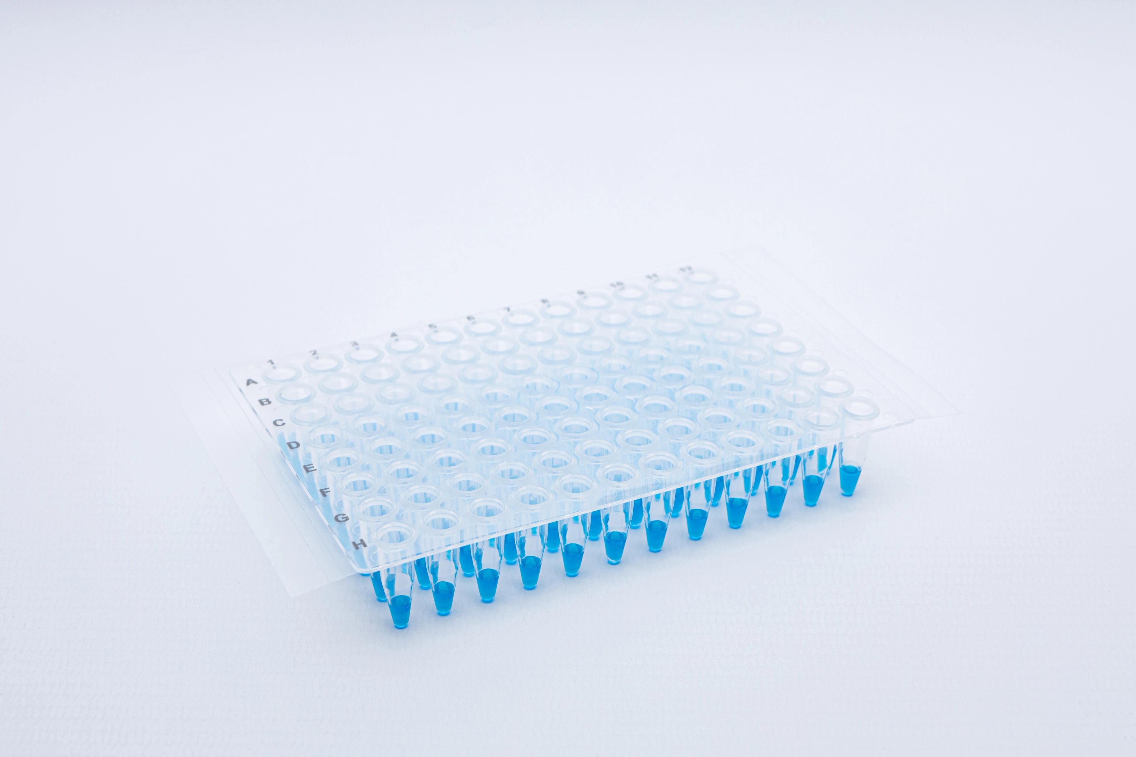  iST-128 - iST Scientific - Life Sciences