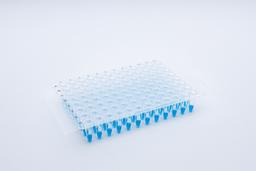 iST-128 - iST Scientific - Life Sciences