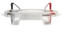 Enduro Horizontal Gel Box Systems - Labnet International