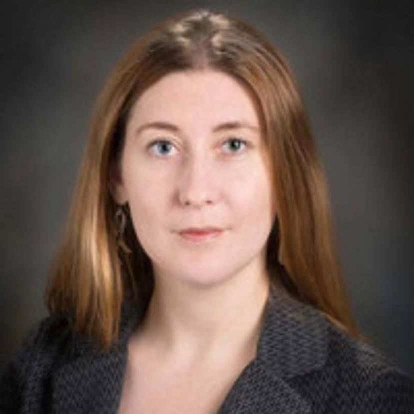  Dr. Cara Haymaker & Dr. Edwin Parra Cuentas, The University of Texas MD Anderson Cancer Center