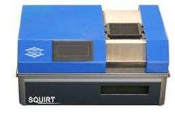 Squirt™ Microplate Washer - Matrical, Inc. - Lab Automation