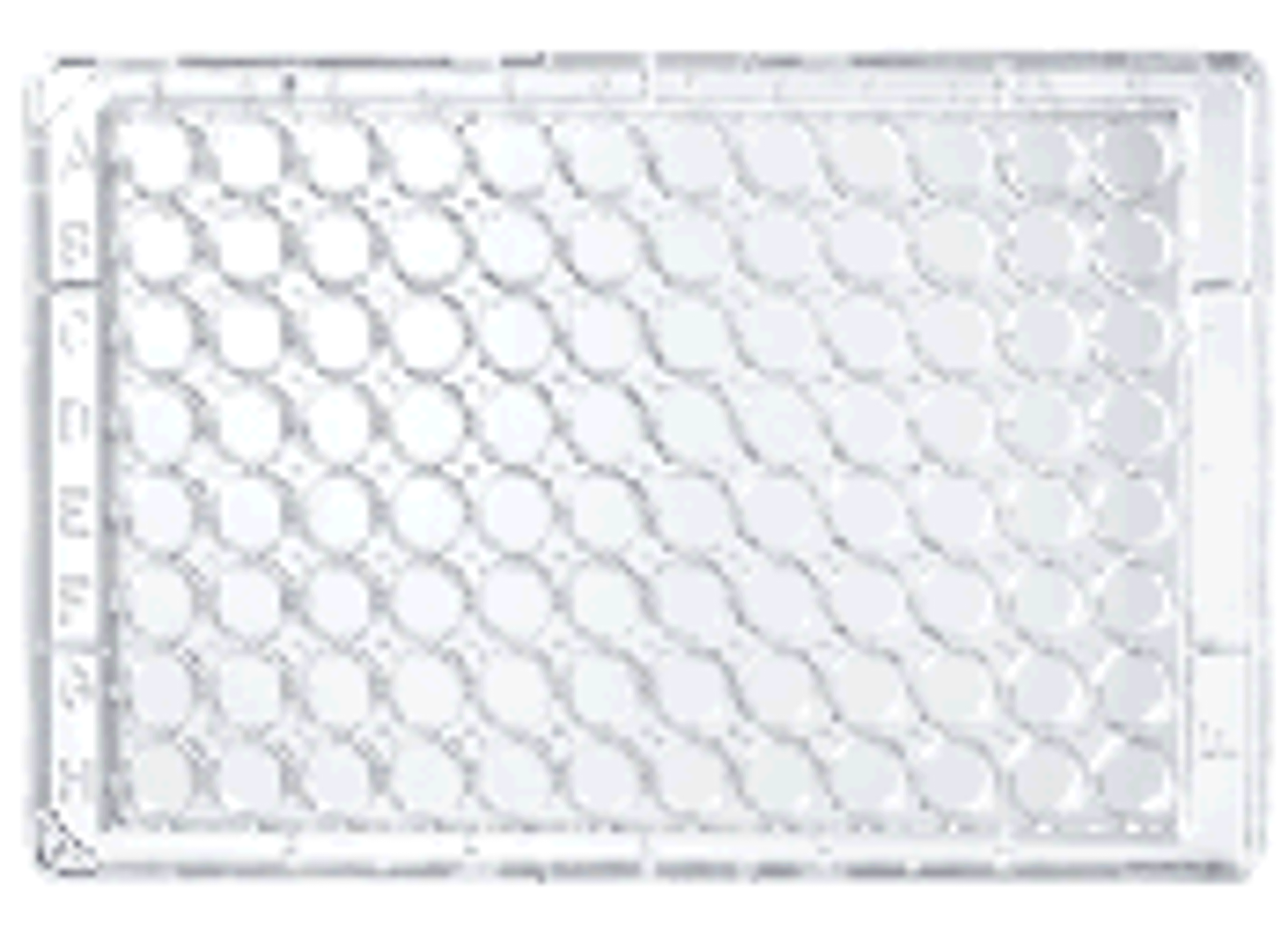 UV Microtiter Microplates - Thermo Fisher Scientific - Life Sciences