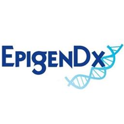 Gene Specific Methylation Analysis Service - EpigenDx - Life Sciences