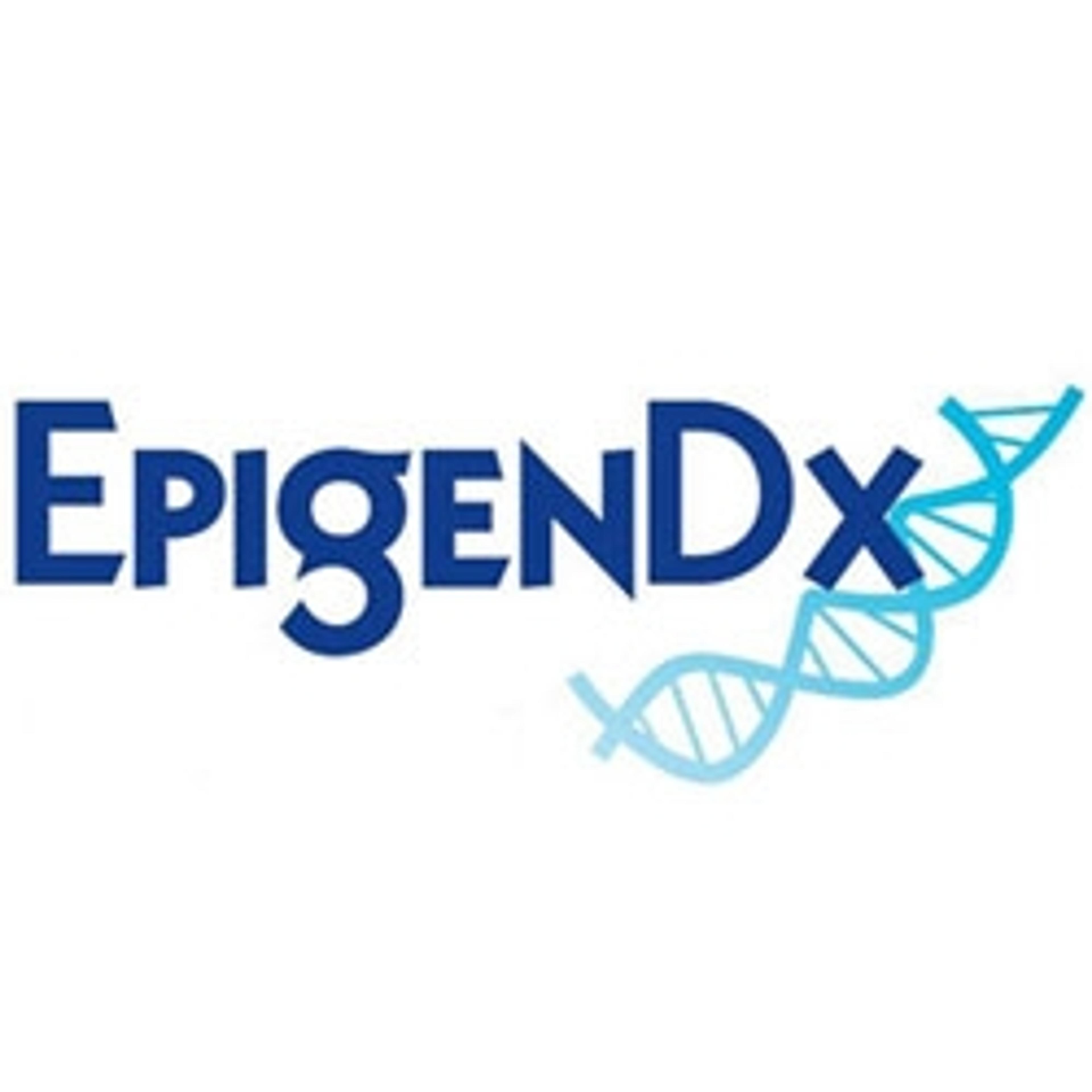 Gene Specific Methylation Analysis Service - EpigenDx - Life Sciences