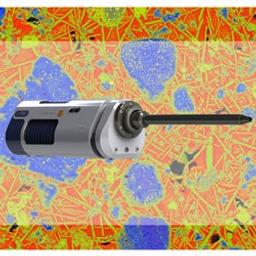 Ultim Max and AZtecLive - Oxford Instruments - Life Sciences