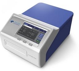 Azure Ao Absorbance Microplate Reader - Azure Biosystems - Spectroscopy