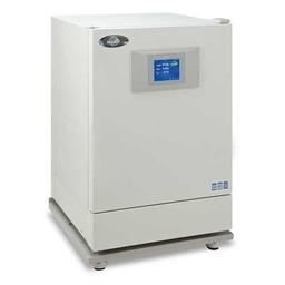 In-VitroCell ES NU-8631 Water Jacketed Hypoxic CO2 Incubator with O2 Control - NuAire, Inc. - General Lab