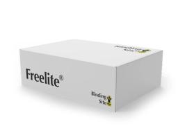 Optilite® Freelite® Assays - Binding Site - Clinical Diagnostics