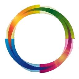 Custom Reagent Services - Beckman Coulter Life Sciences - Clinical Diagnostics