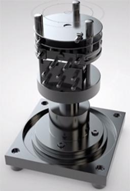 Select-eV - SepSolve Analytical - Separations