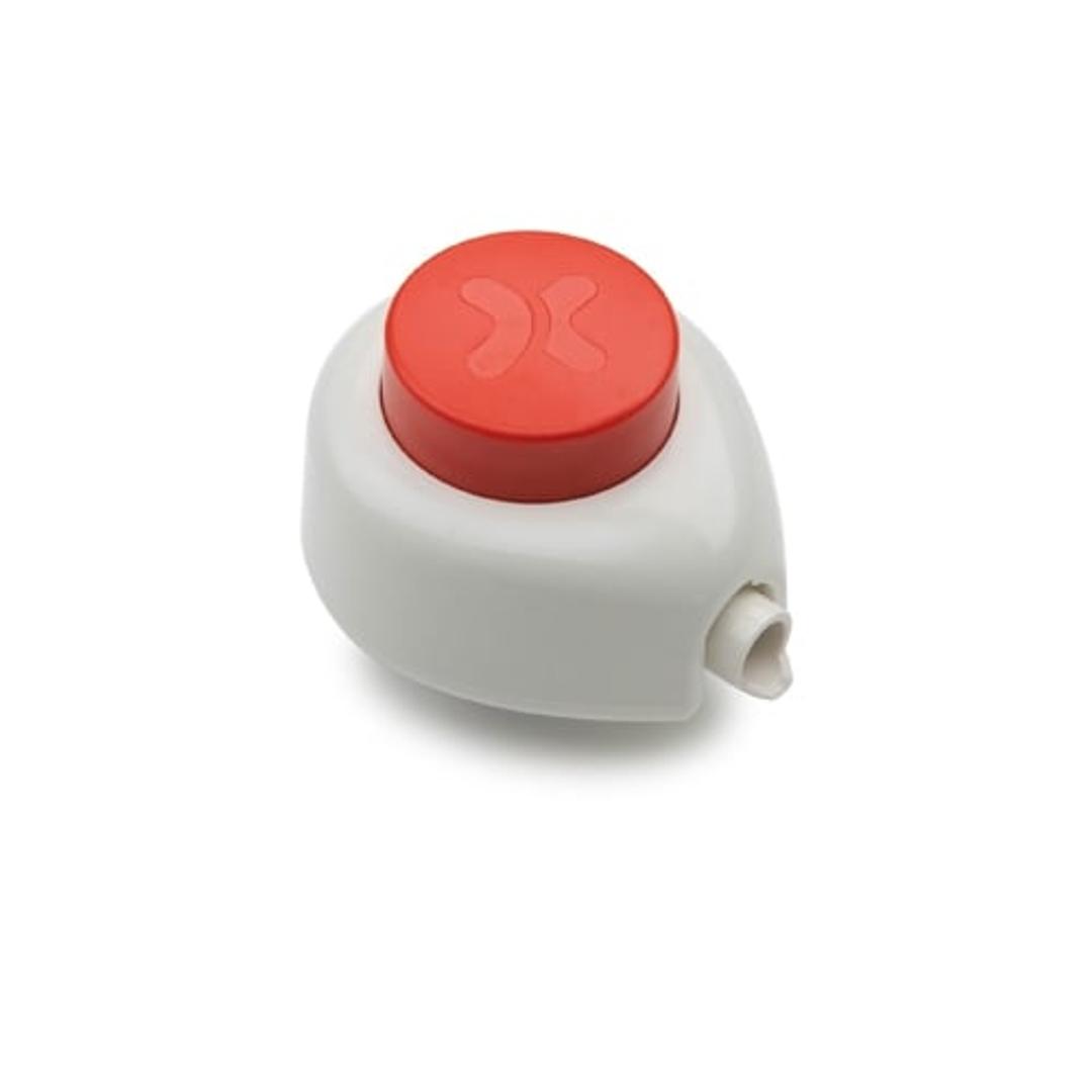 Tasso+™ Device and Tasso+™ Kits - Tasso, Inc. - General Lab