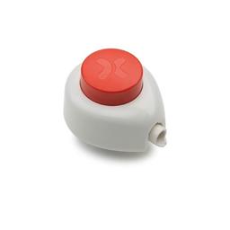 Tasso+™ Device and Tasso+™ Kits - Tasso, Inc. - General Lab