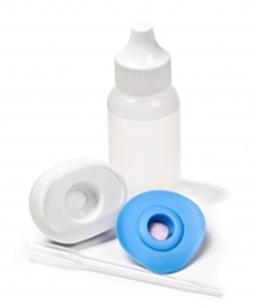 Miriad RVF Toolkit - MedMira Inc. - Clinical Diagnostics